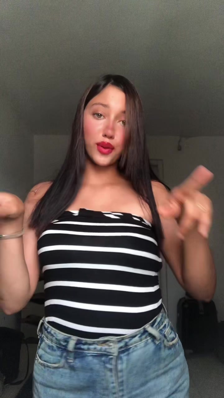 @gha__ram80