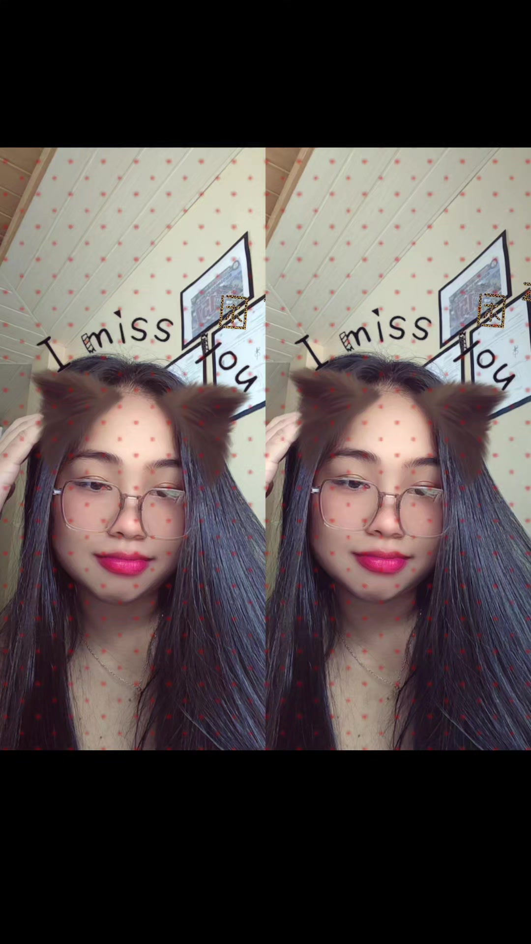 @Elle Lyka Alde