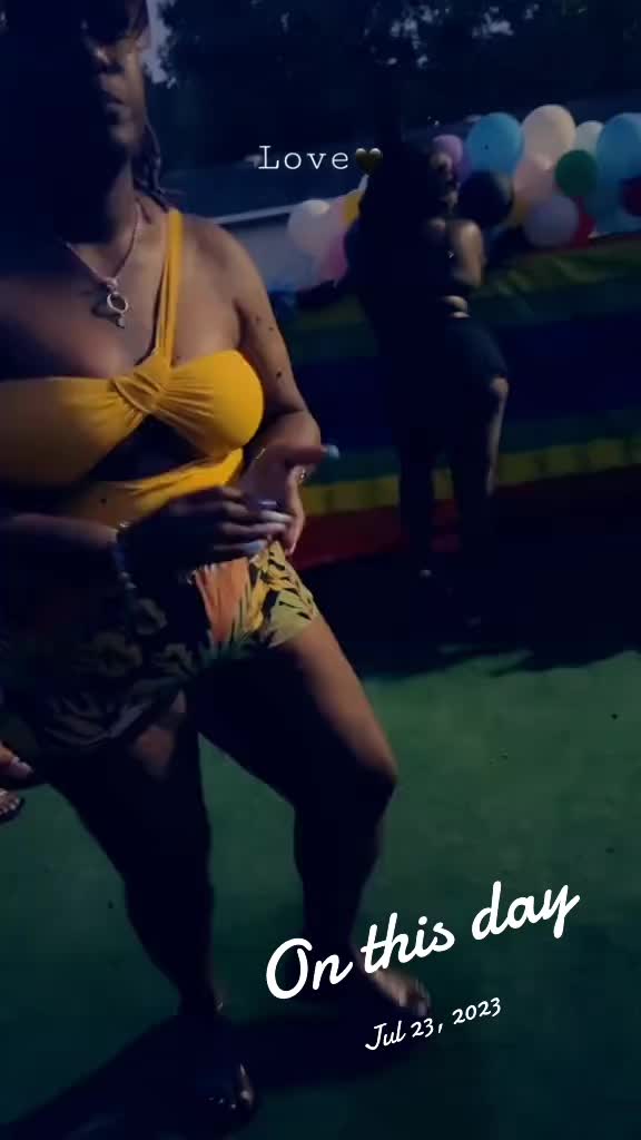 @rewrittenstoryhamm