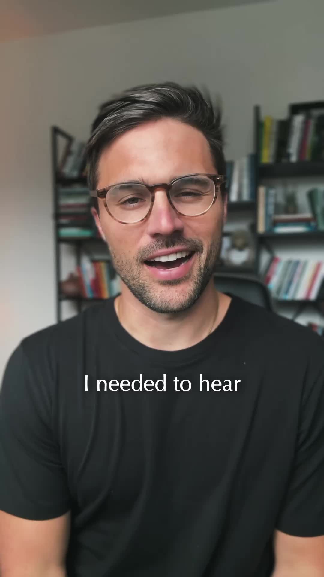 @nicholasjohn__
