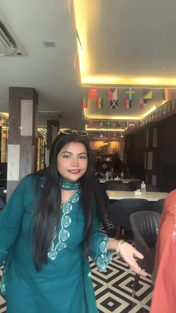 @juhi-shah98042