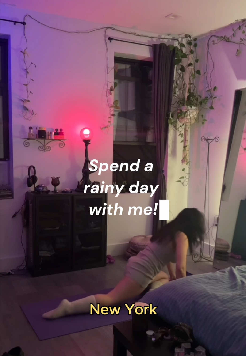 @alli__vera