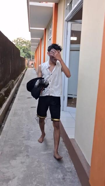 @๐๐งโฟ ๐๐๐ป๐ต๐ฐโฟ๐ชผ๐พ