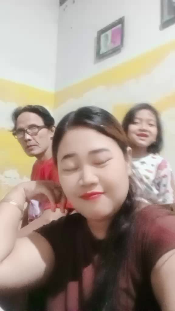 @Jiraa 541