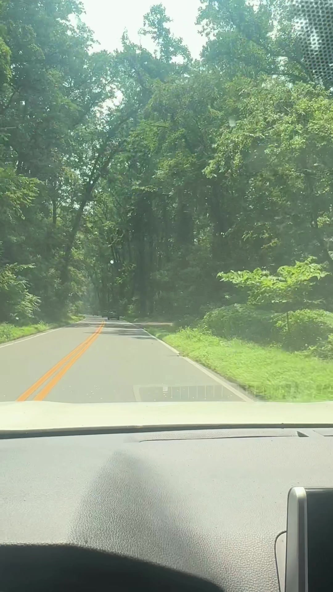 @TravelDude