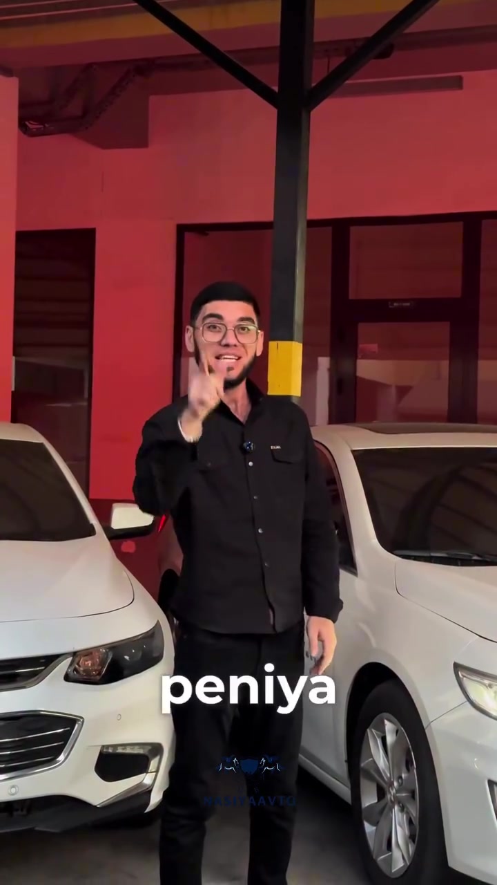 @Umidjon Mahmudovich