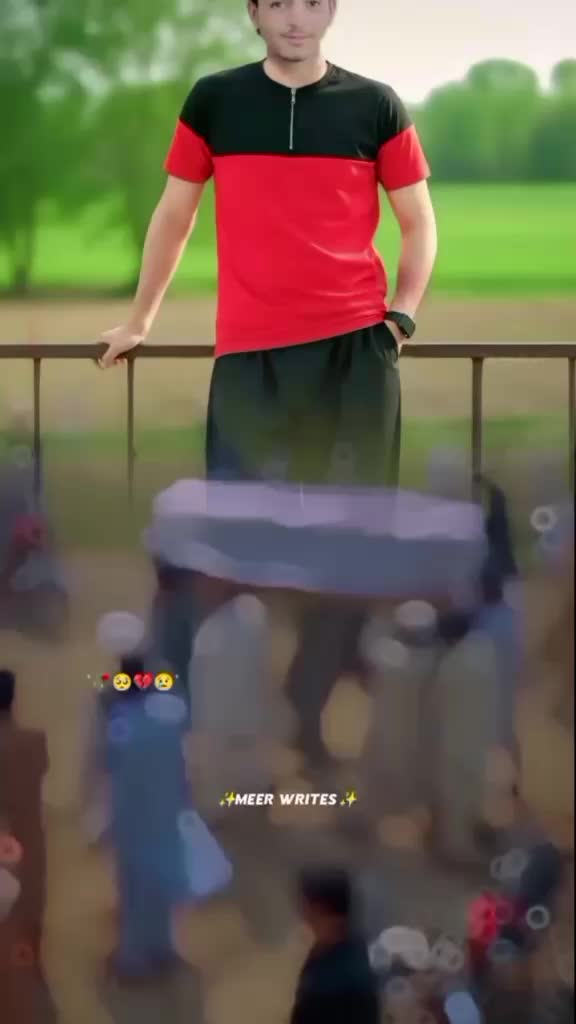 @Farmanking302