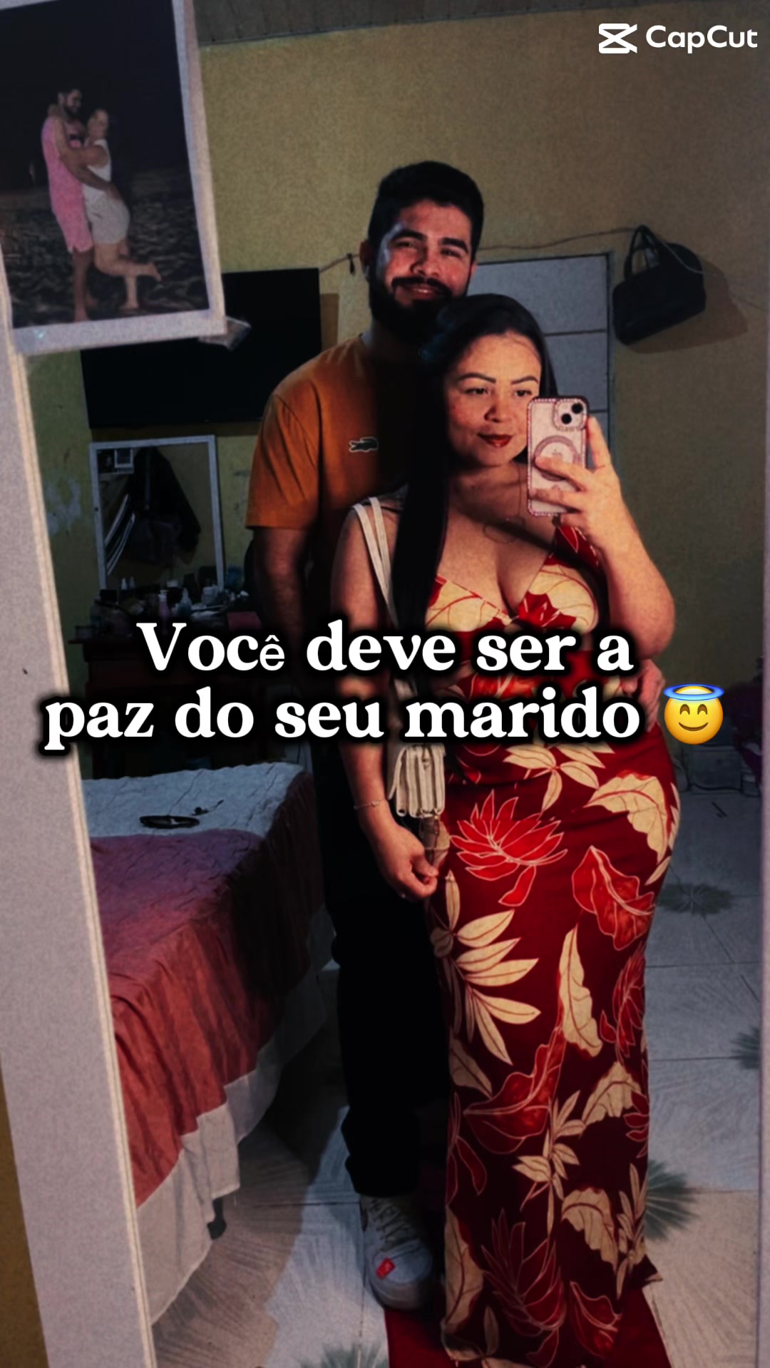 @Faby kesse
