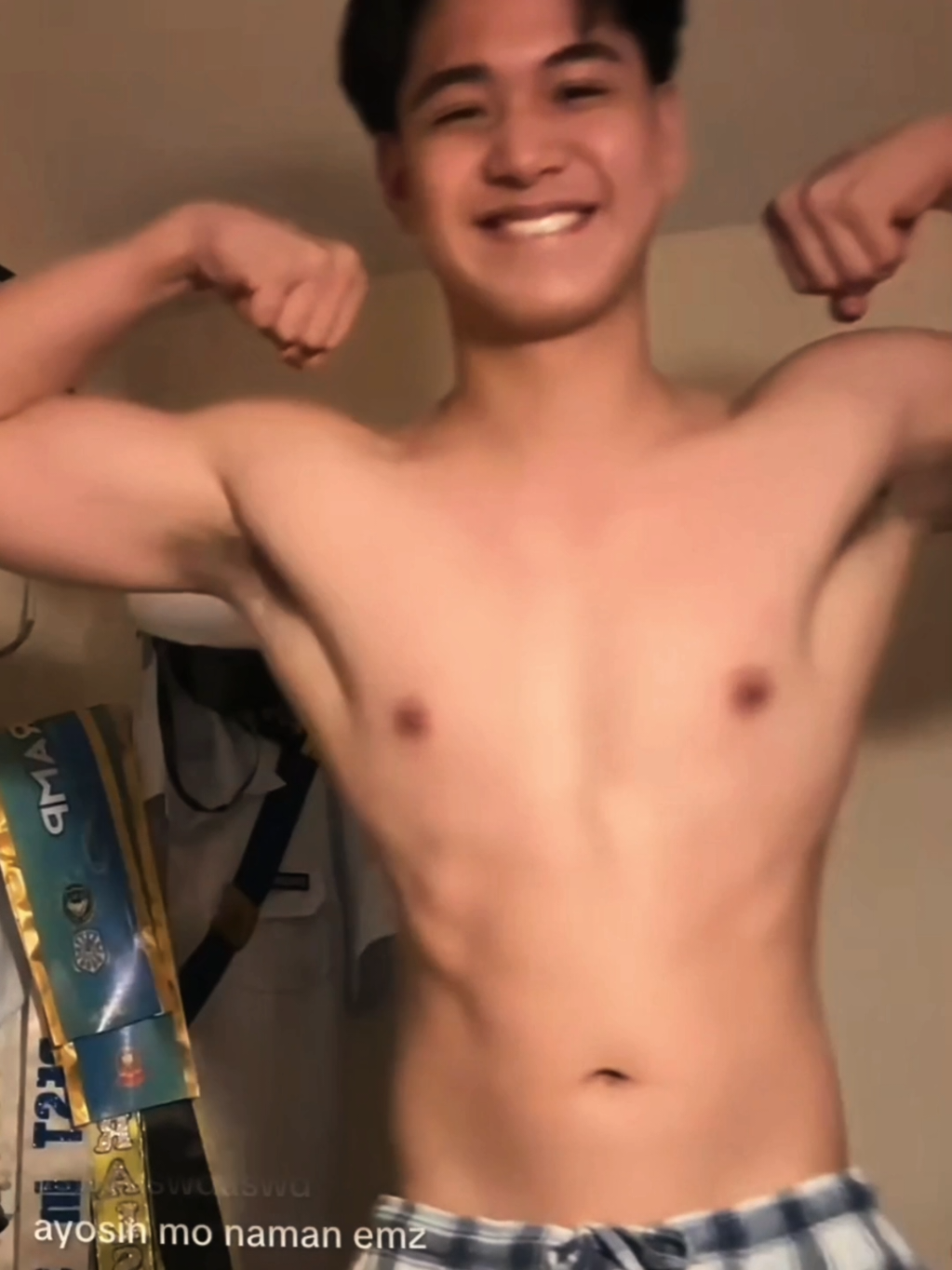 @user47585