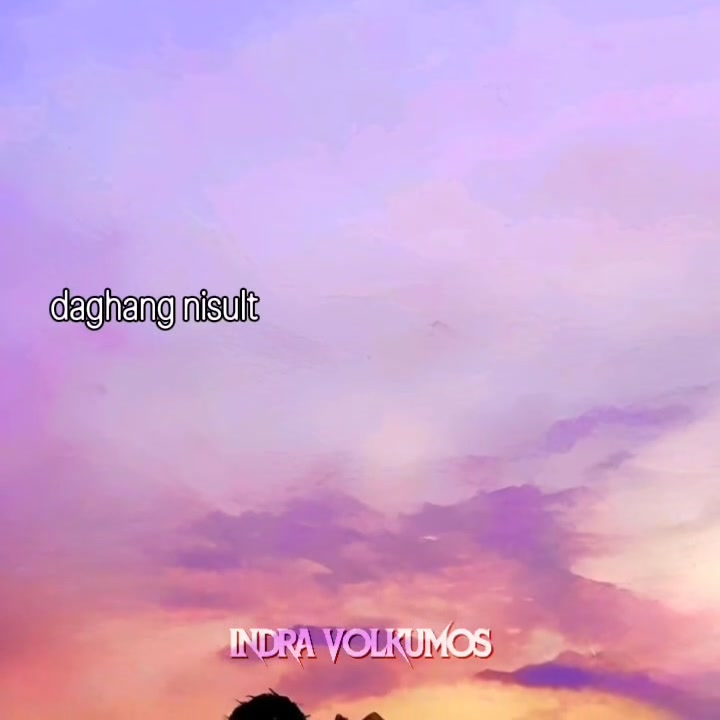 @Indra Volkumos