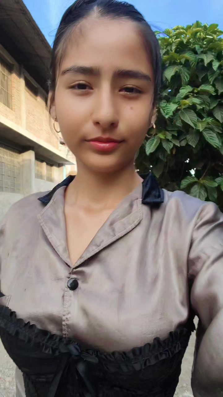 @🌼 RISITAS 🌼
