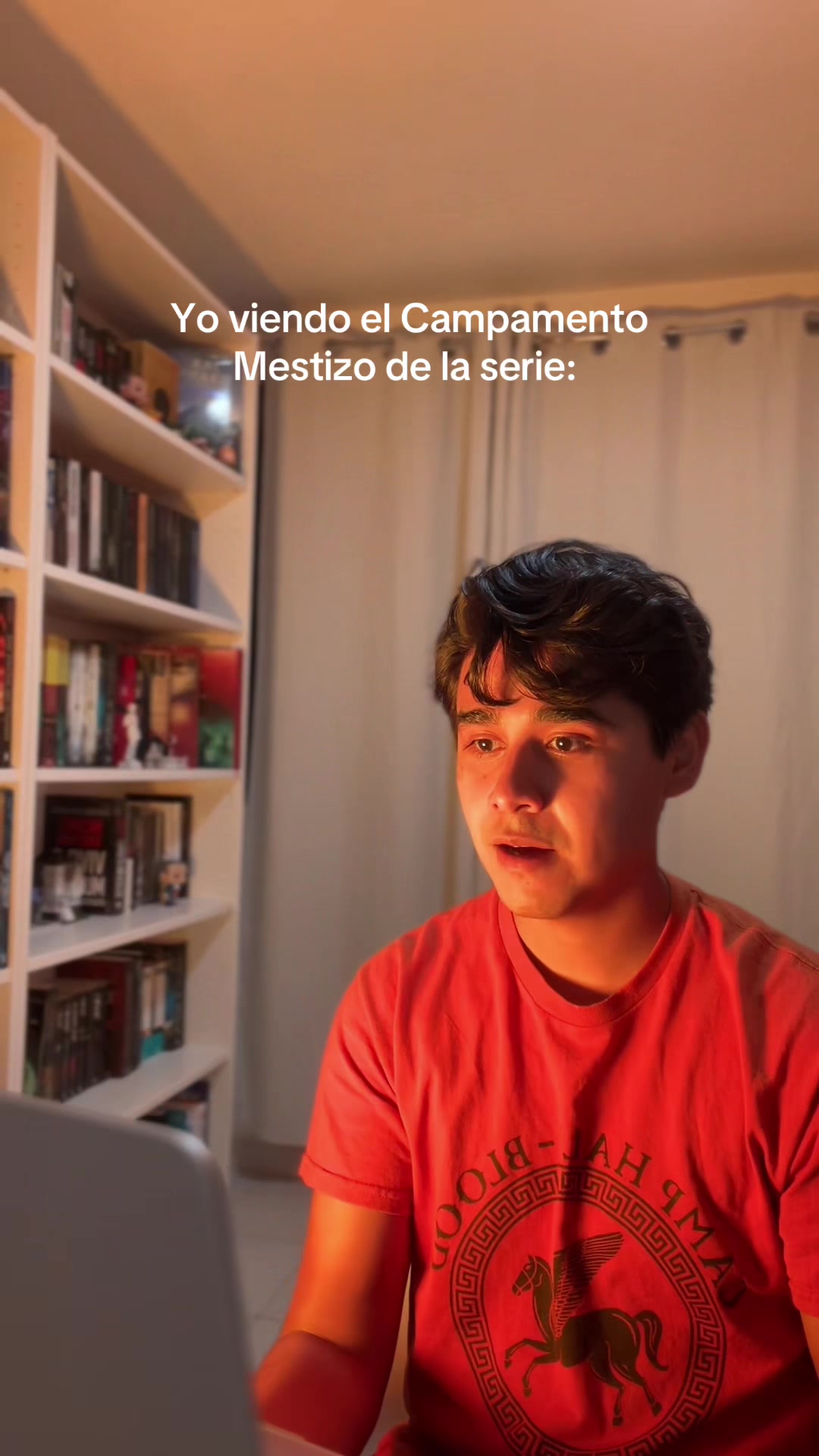 @Perseo