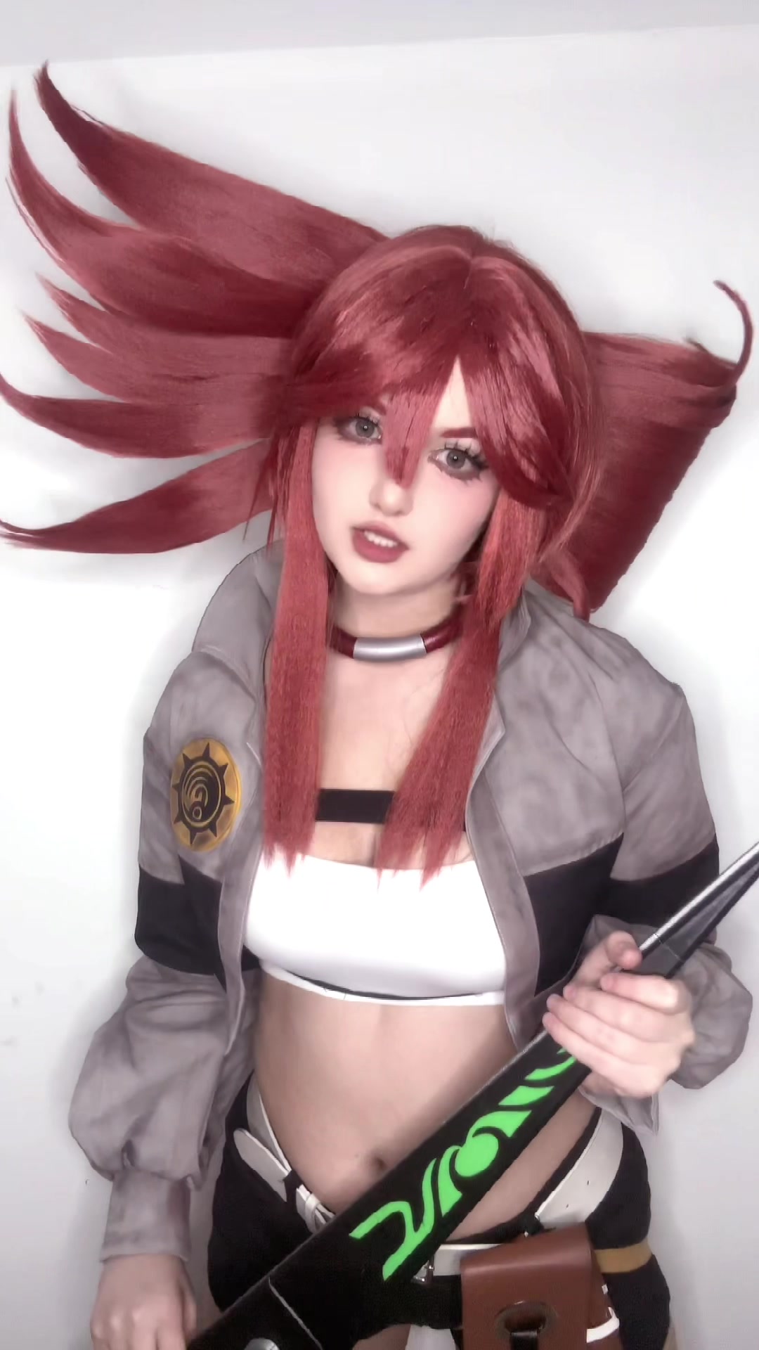 @mitsurisnumb1