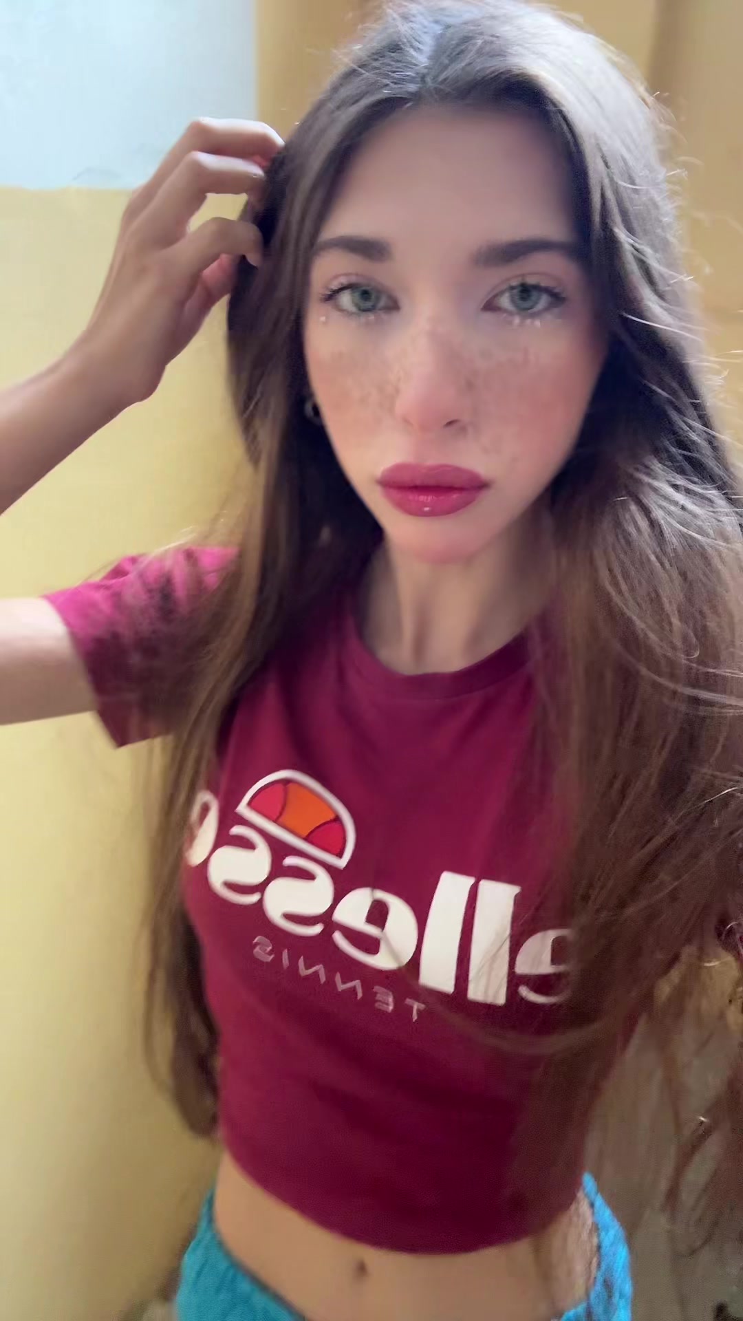 @кошка