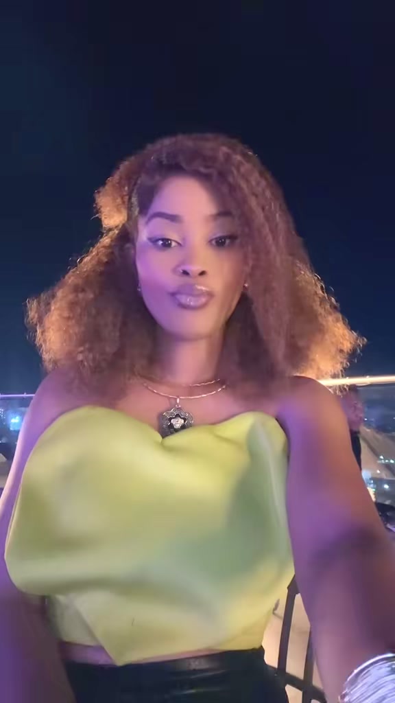 @nanaaalice
