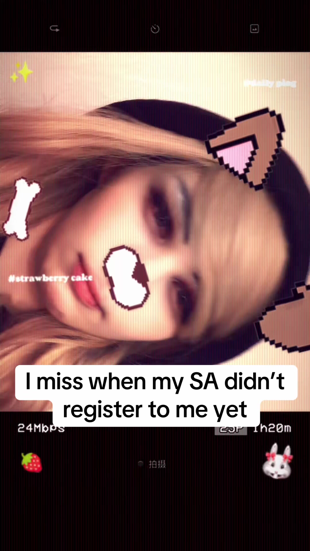 @GnarlyAdri