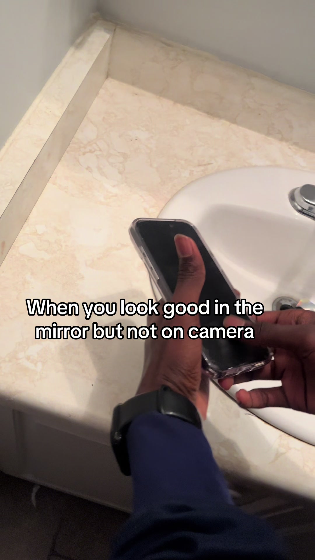 @Keezy