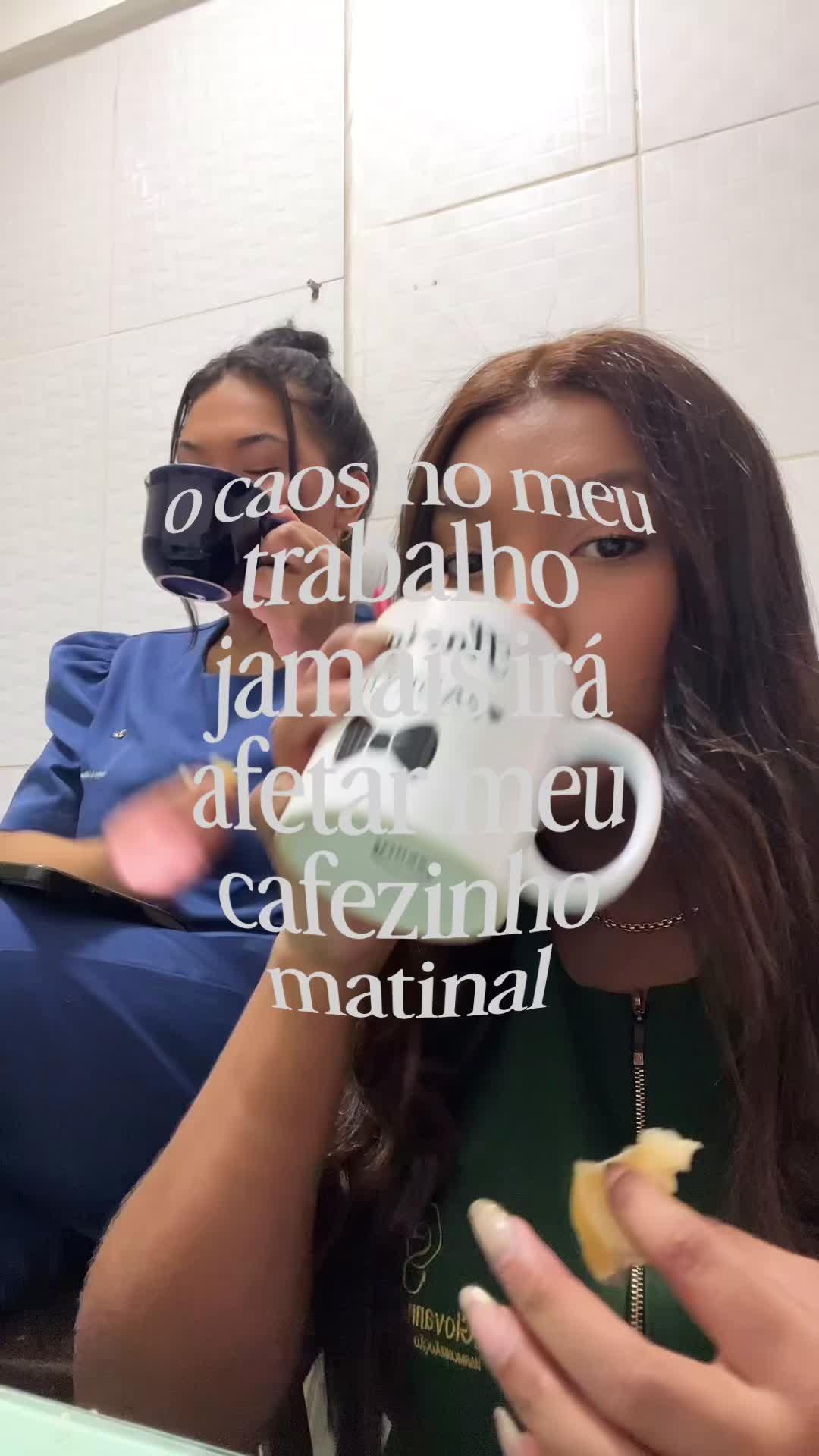 @Laura Nobre ✨