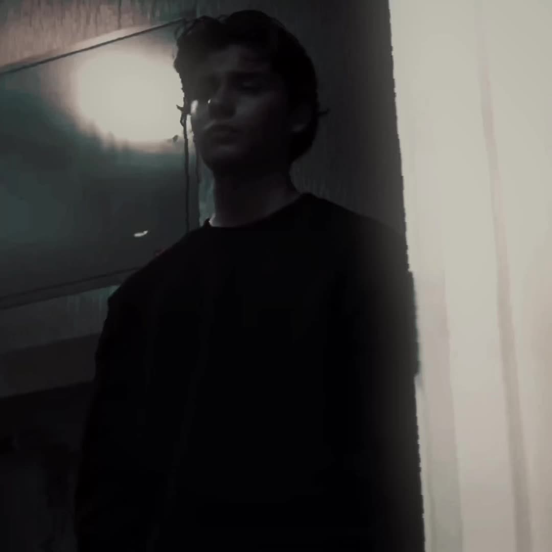 @𓆩𝓂𝒾𝒶𓆪ೄྀ