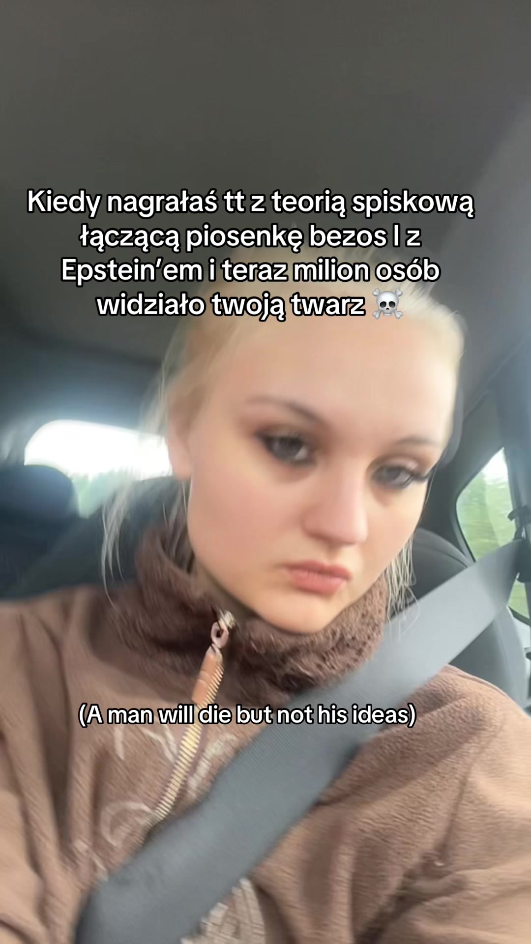 @slavic_wercia 🎶🌬️
