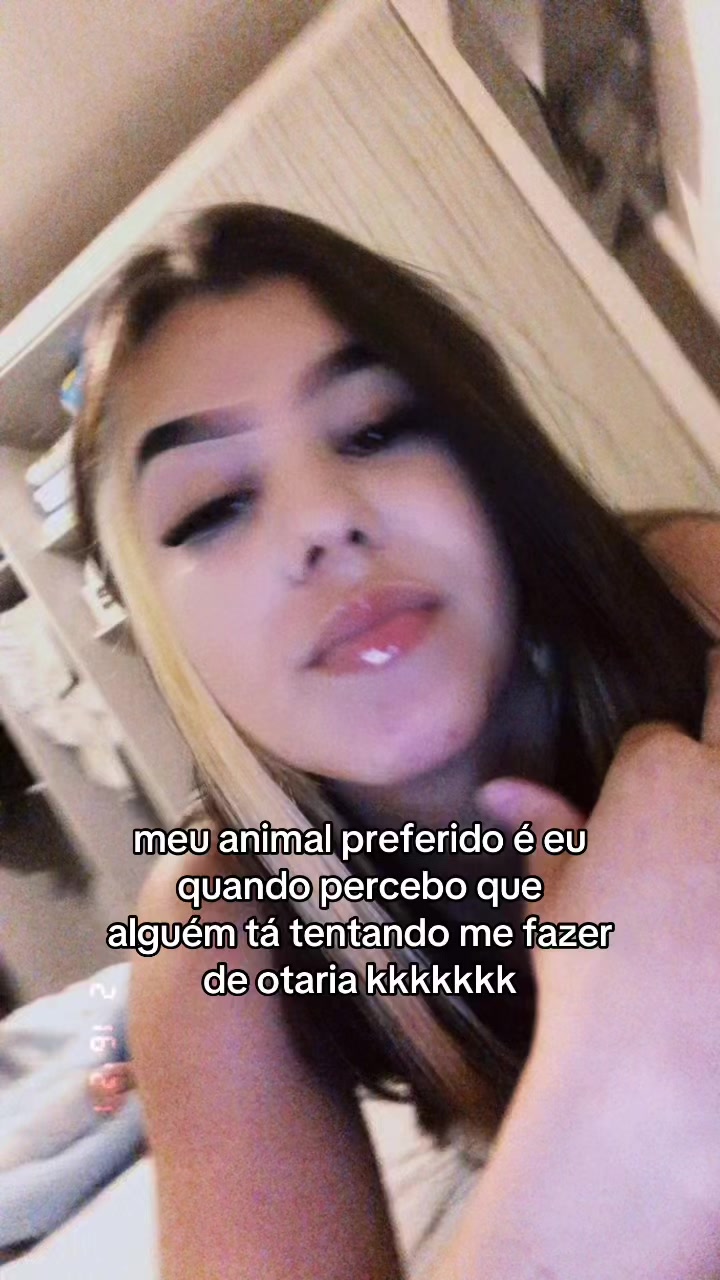 @Milly | mamãe do Arthur👣💚