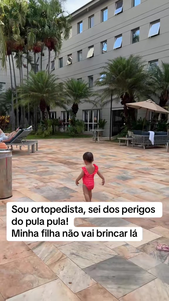 @Vinicio Nunes Nascimento