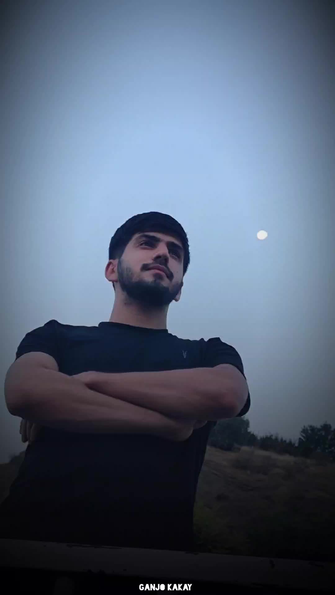 @ڕ ا م ی ا ر🤎