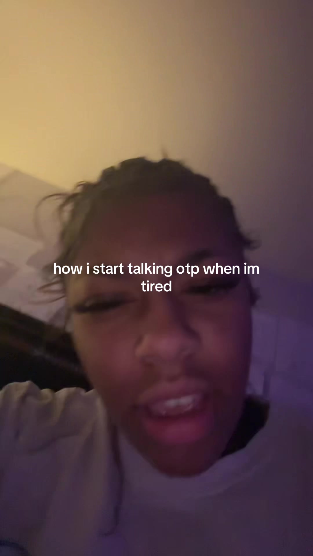 @tay