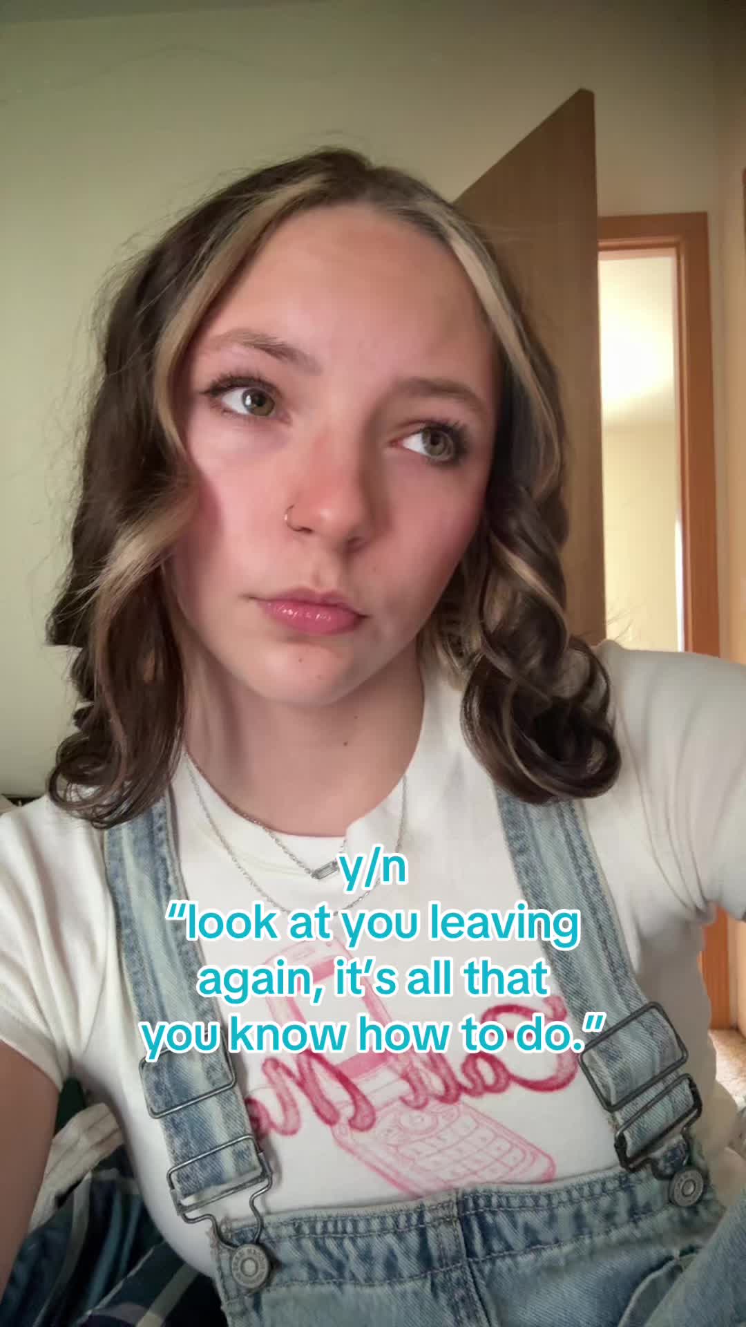 @Ry&ensp;<3