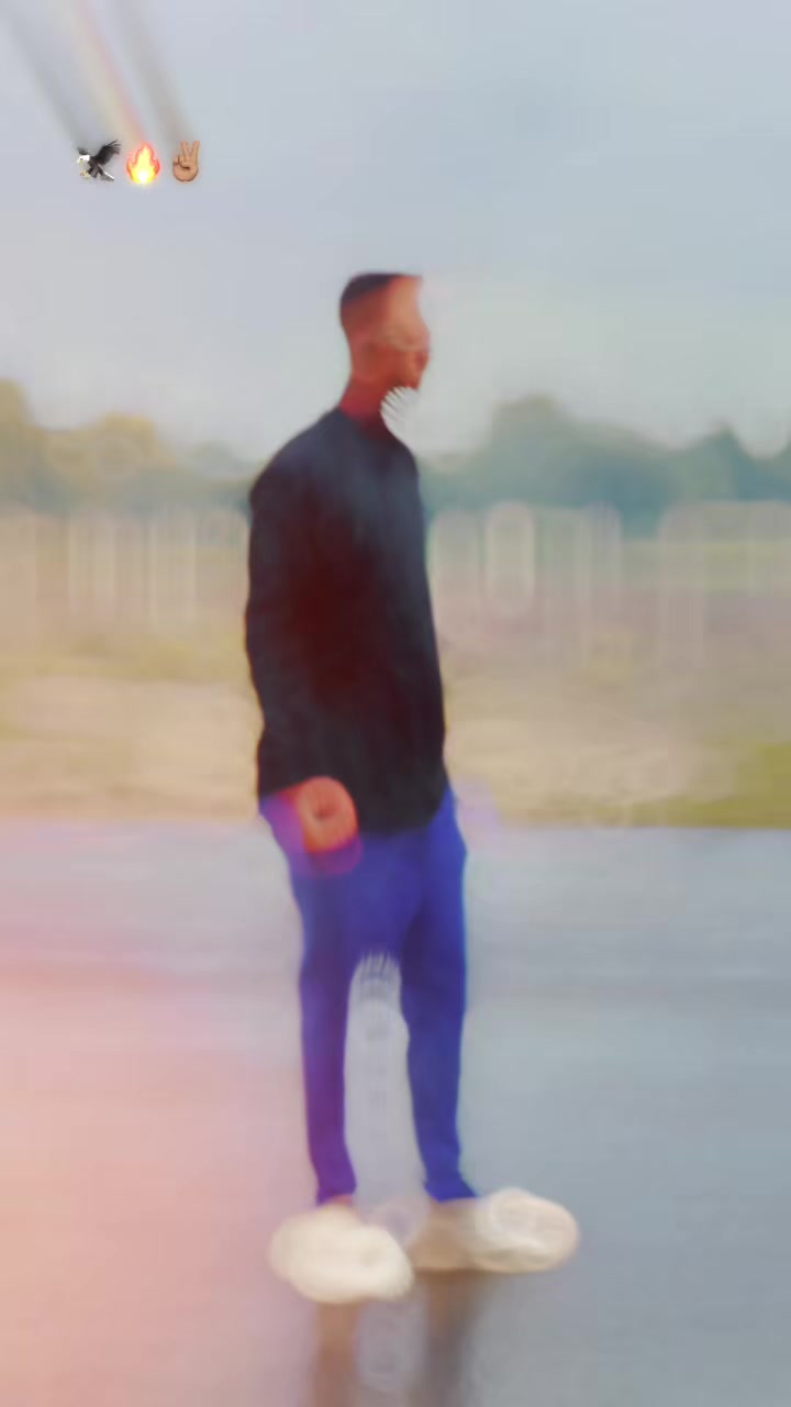 @😘𝓢. 😍 .𝓕 🌝