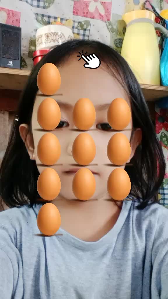 @Eshaaljala