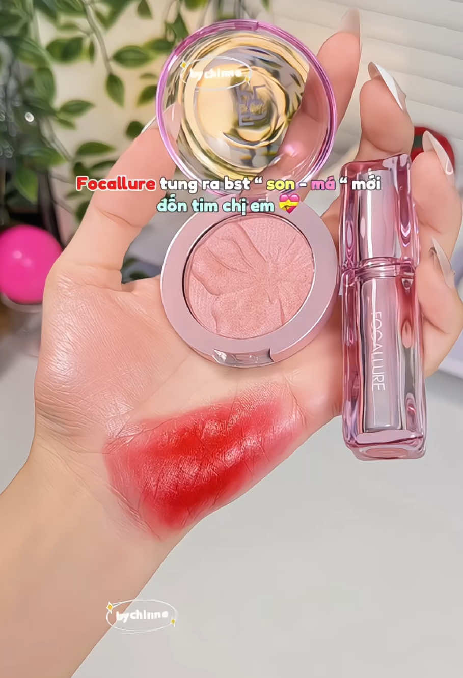 @𝐂𝐡𝐢𝐧𝐧𝐞 ೀ