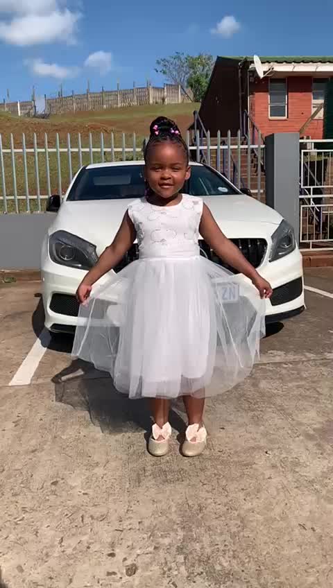 @Masdweba