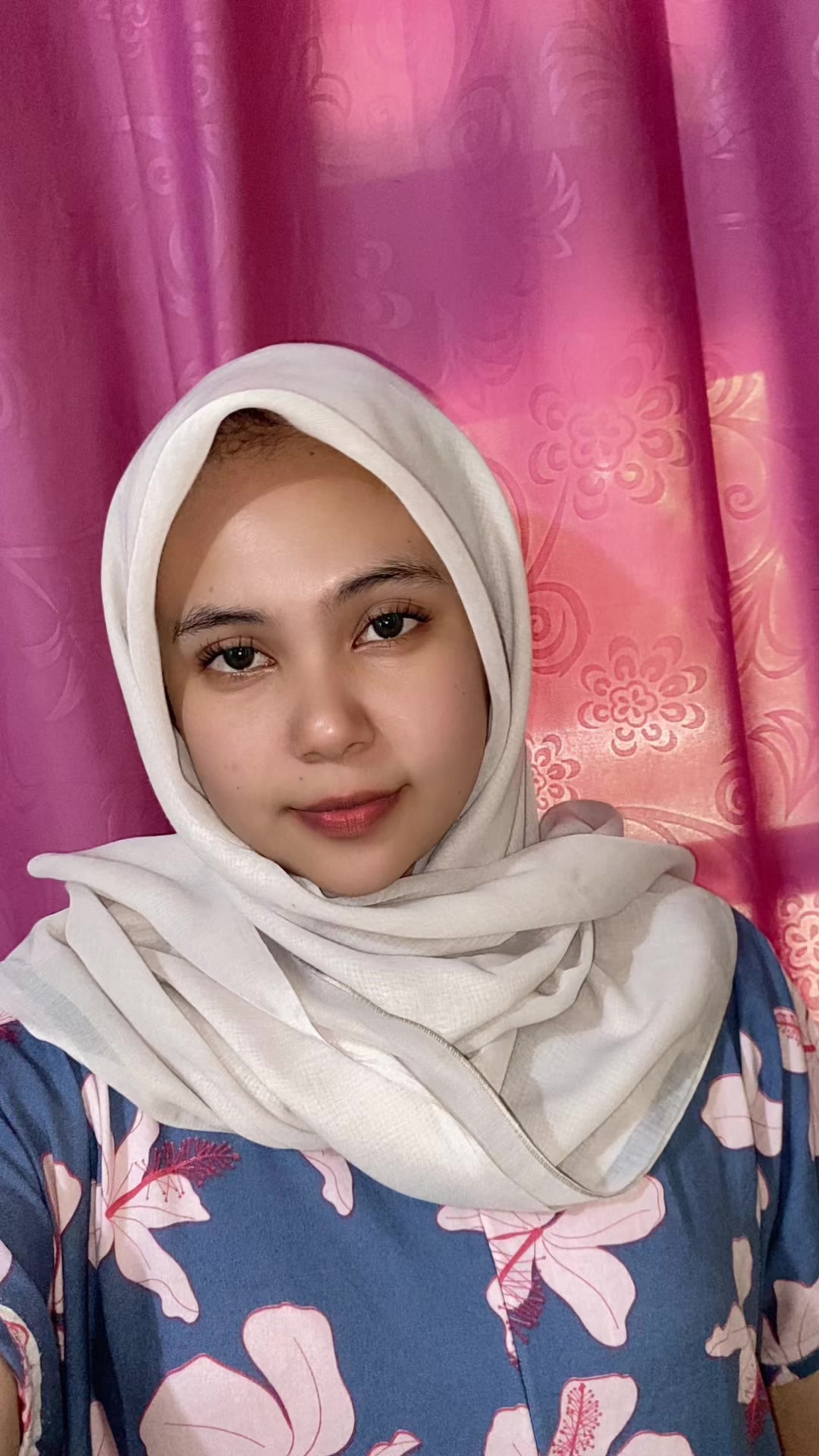 @Ayaa🍒