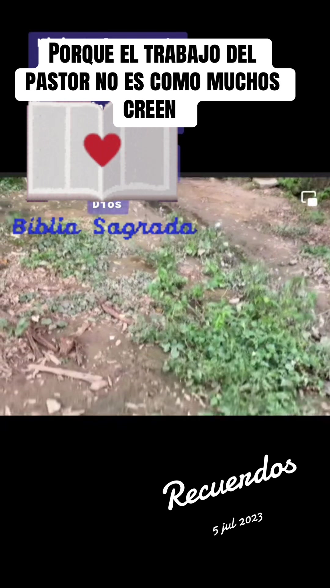 @🙌🏻🦋Sandra🙌🏻🦋
