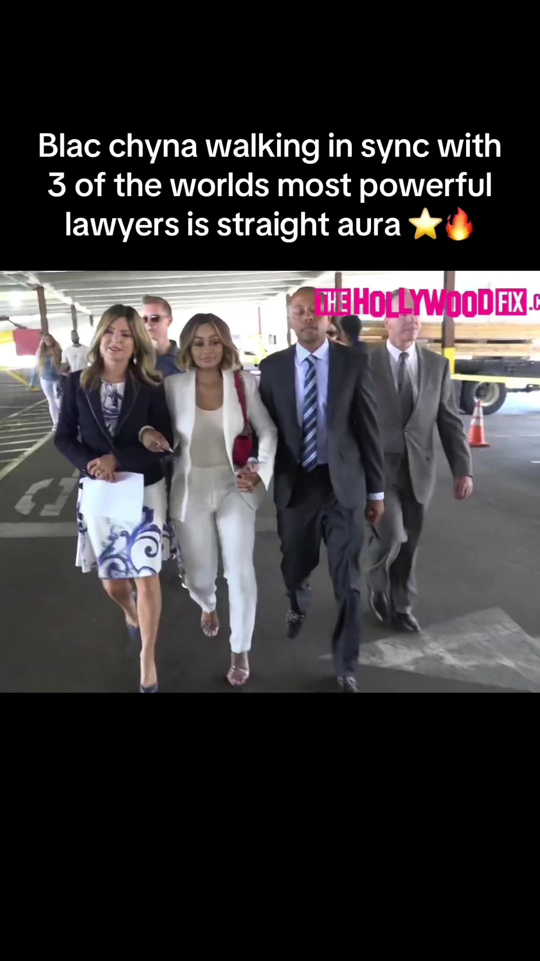@BLAC CHYNA BOSS ⭐️