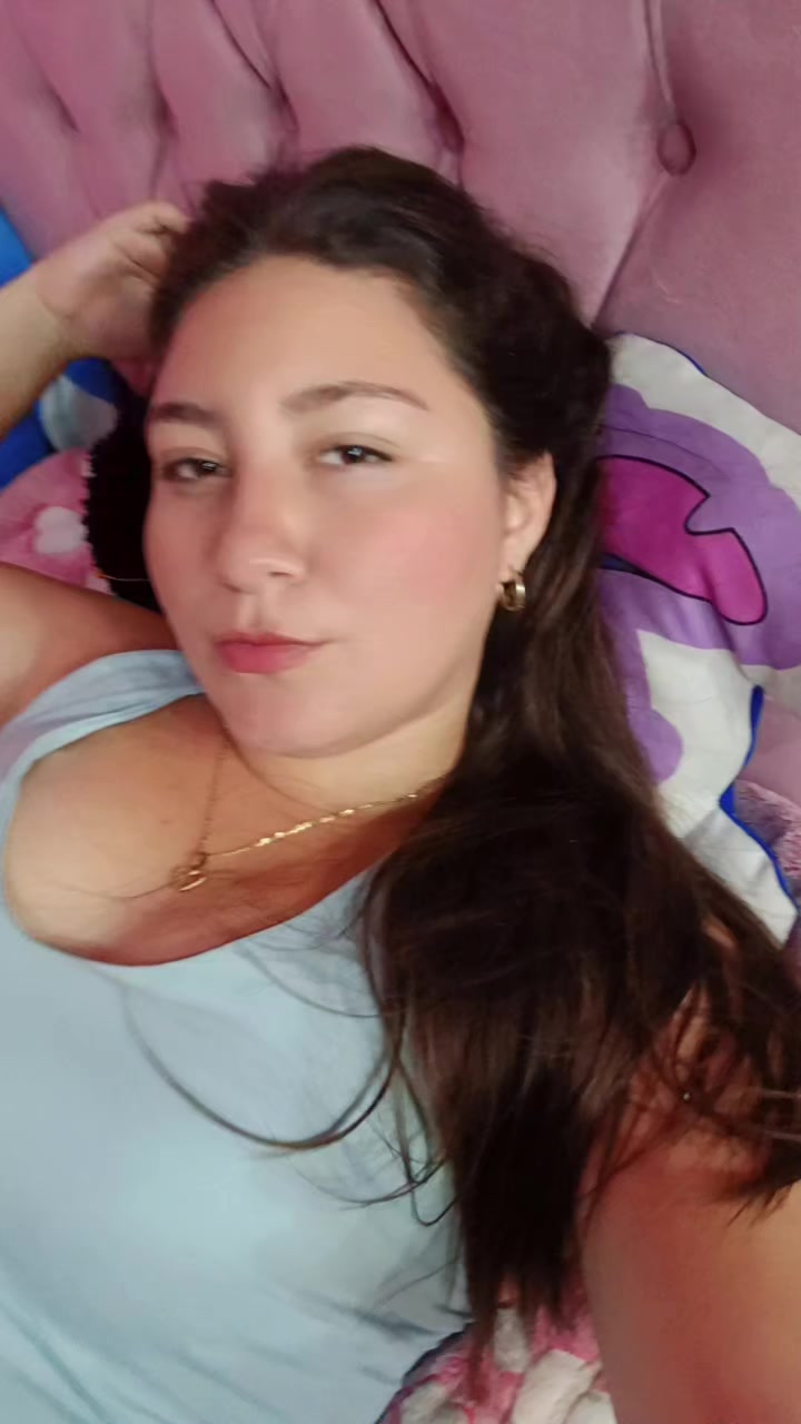 @GABY✨️👑💋