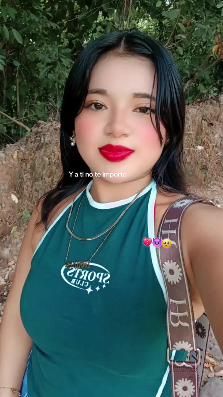 @Daniela Perez