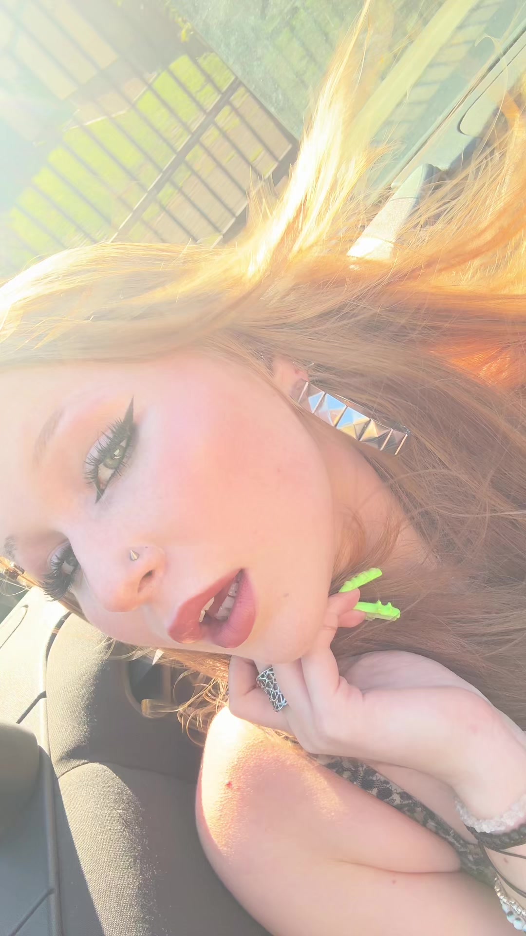 @jjulson