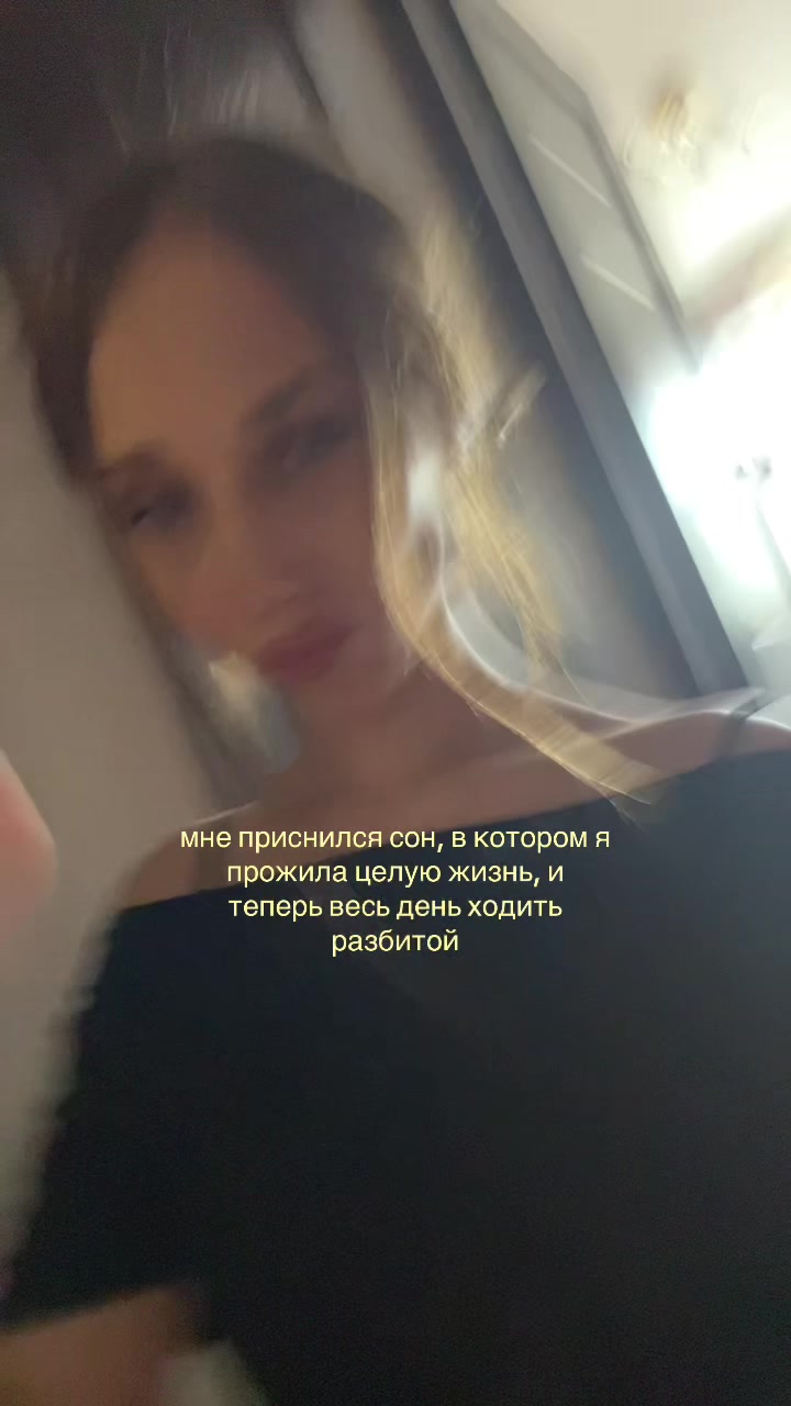 @userw8888888888888