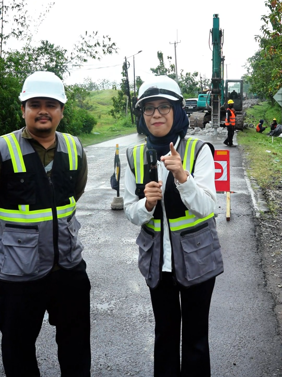 @KANG DEDI MULYADI