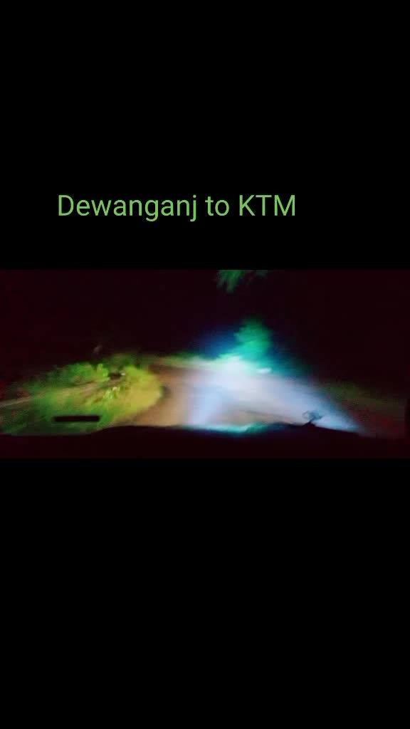 @Mukesh Bhagat (kalwar)❤️❤️💞💞