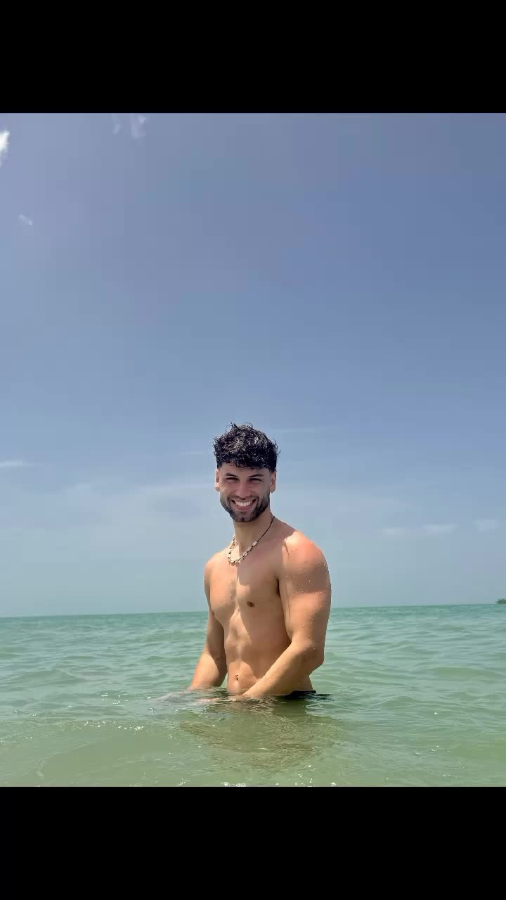 @jimenaj007