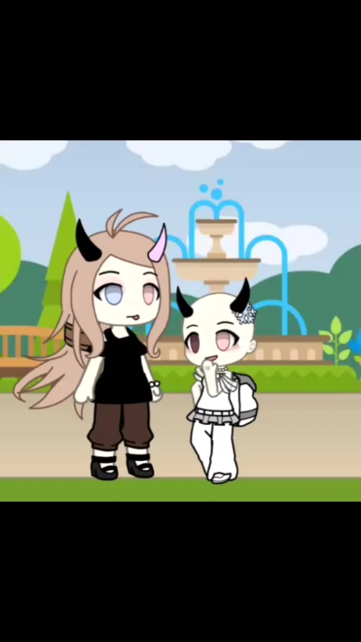 @ɑׁׅꭈׁׅꫀׁׅܻ݊ᨮׁׅ֮ || 𝟏𝟎𝟎+