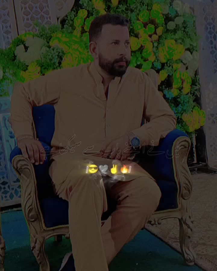 @Hammad ffp