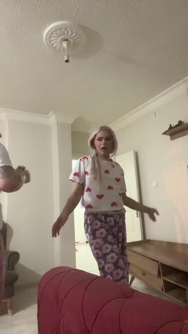 @user91413588462