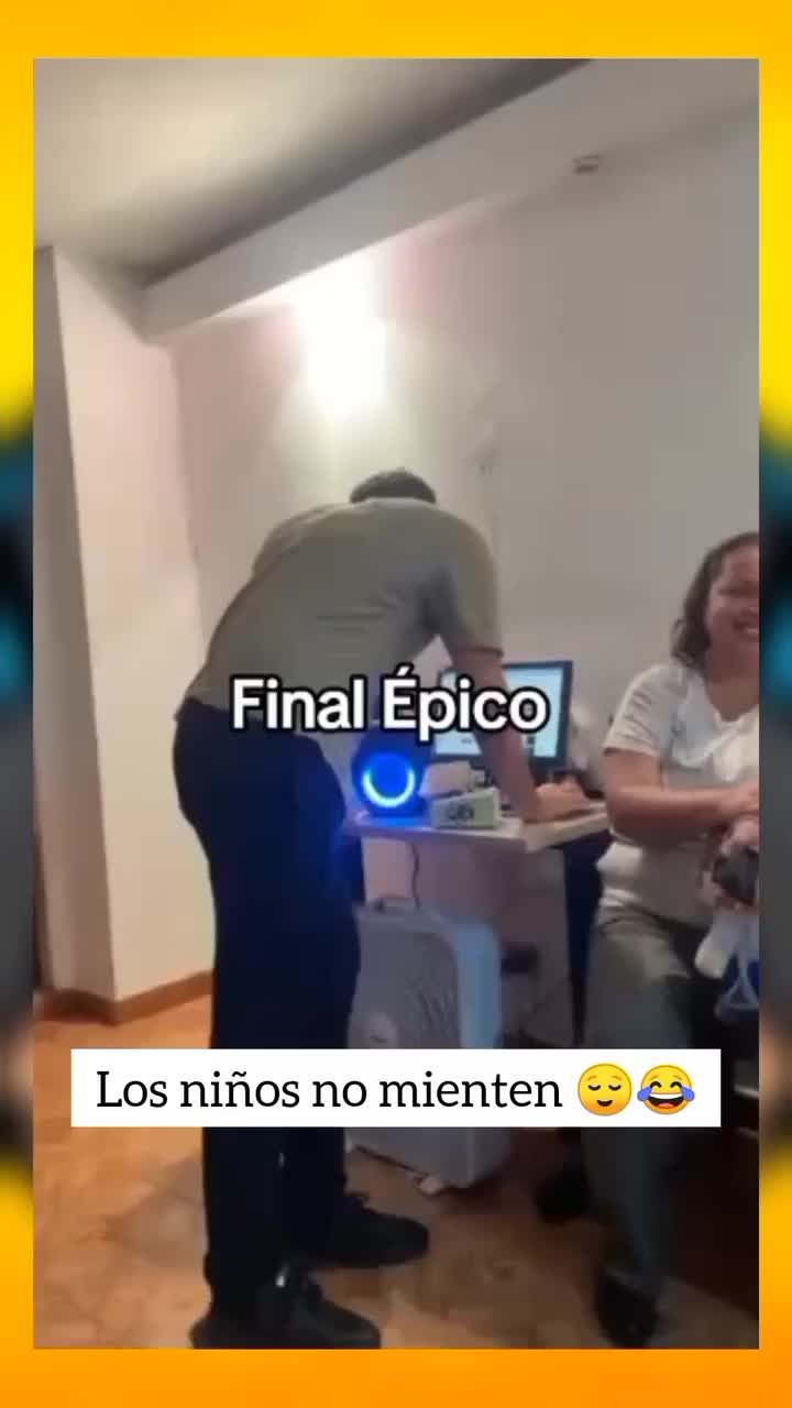 @El Uri