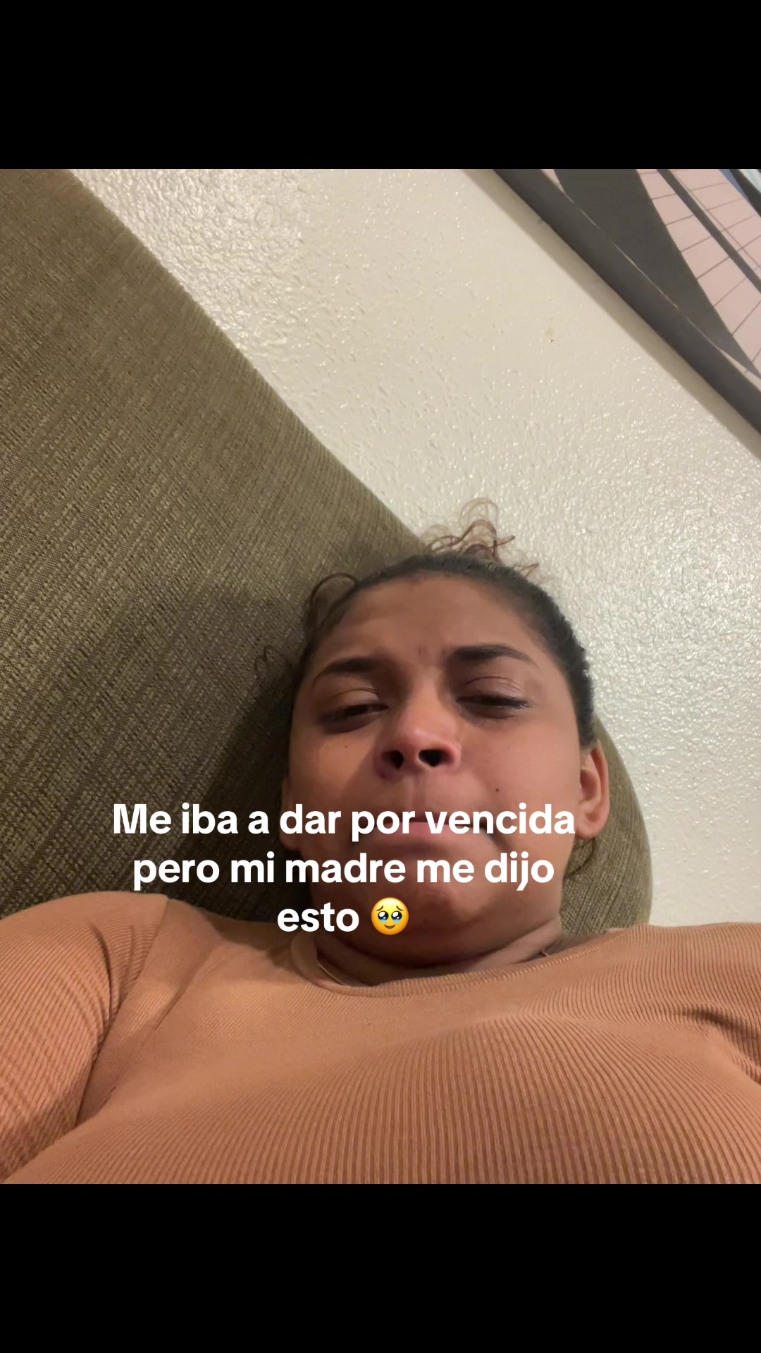 @🕷️