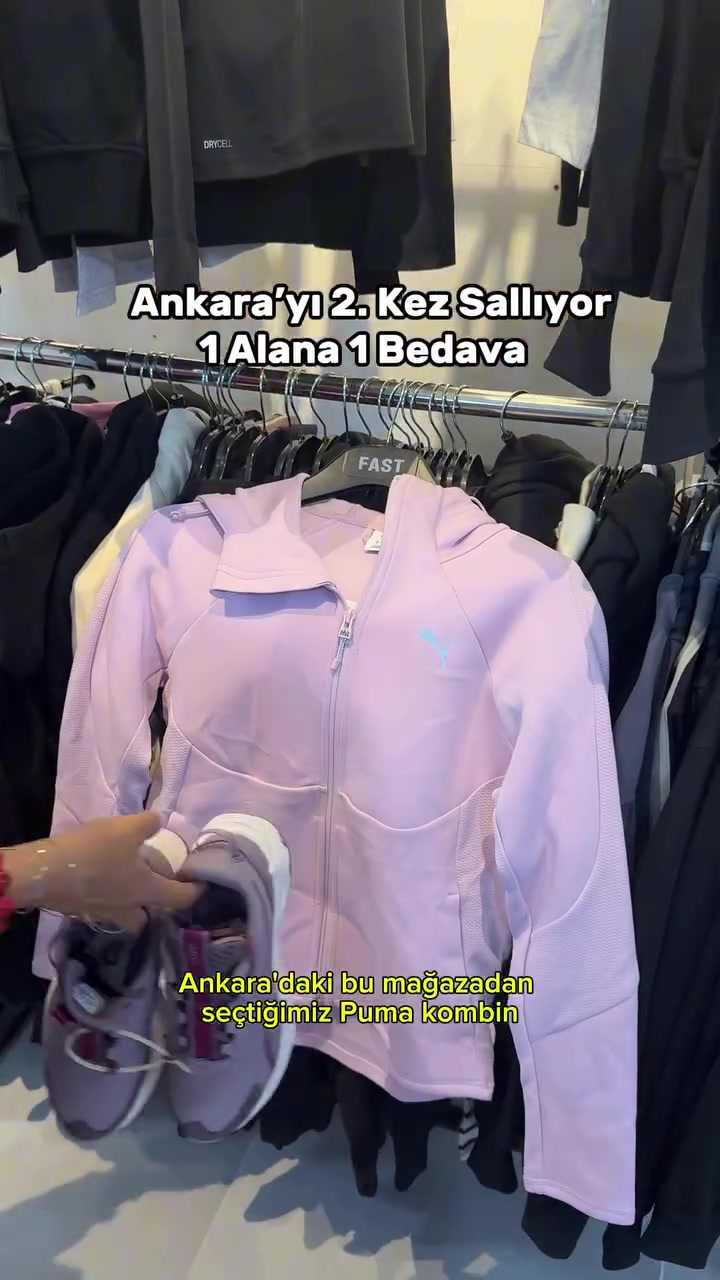 @ankarada_ne_var