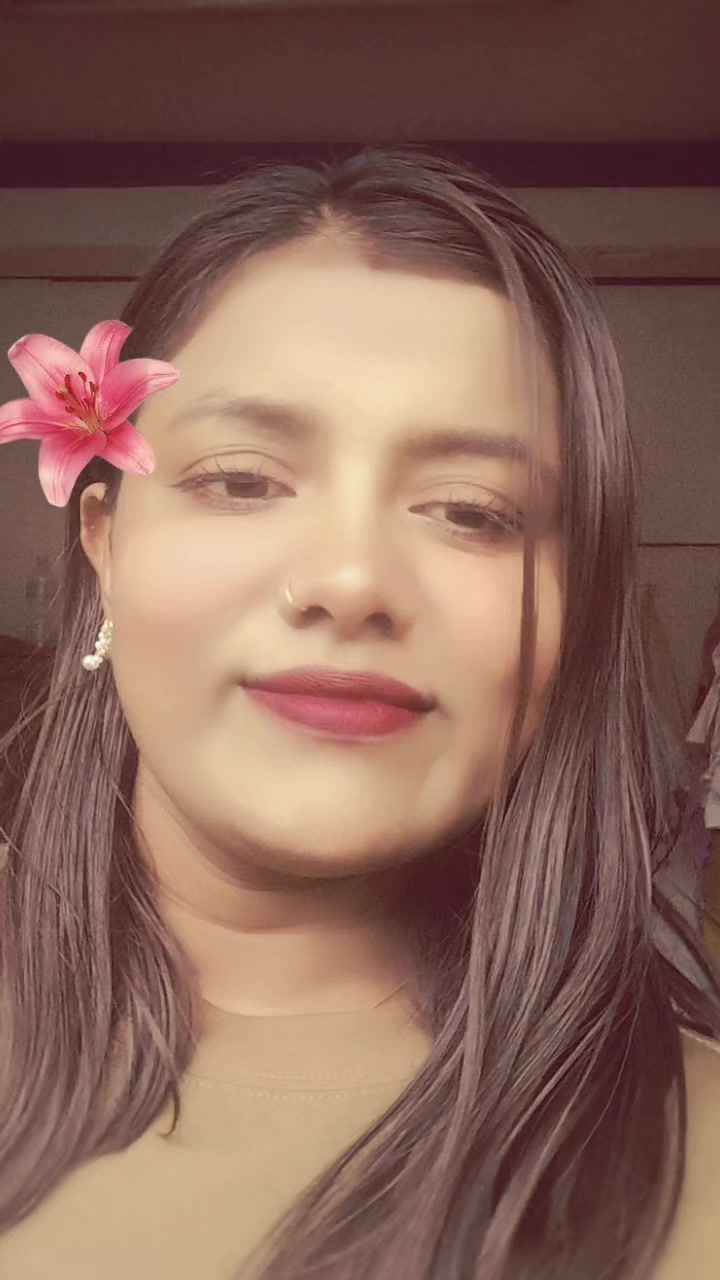 @Punam2057